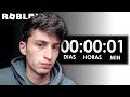 SI PROGRAMAS EN ROBLOX TIENES QUE VER ESTE VÍDEO | LIVE EVENTS