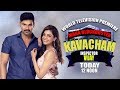 Inspector Vijay (KAVACHAM) | WORLD TV PREMIERE - TODAY | ONLY on Colors Cineplex!