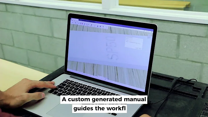 JigFab: Computational Design of Constraints to Facilitate Fabrication with Power Tools