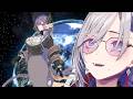 【FGO】絵師と見る 終末のアーチャーさんと往く人理修復　特異点F『炎上汚染都市：冬木』編【飯田ぽち。Iida Pochi.】