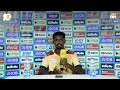 Official Press Conference | Match 03 - NRK vs CSG | Shriram Capital TNPL 2026