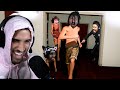 Cop and a Dog vs Cheating Wife and Lover | Catch a Lover W/ iBerleezy, Rico, Poiised, Jack