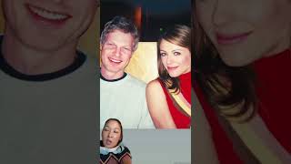 Damien Hurleys Dad, Steve Bing.