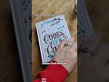 LA MAGIE DES LIVRES DE NOËL