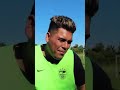 Jugadas profesionales 😂😂