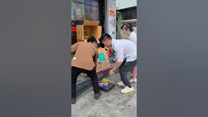 買壹個榴蓮賺3000，這是黑店？#funny #shorts#搞笑