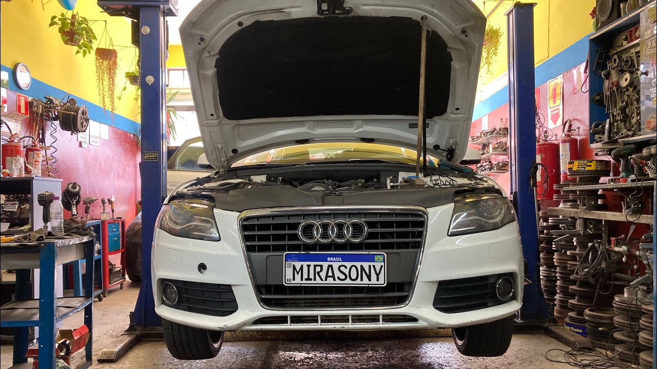 luz-do-abs-e-controle-de-tra-o-acesa-da-audi-a4-2-0t-2012-audia4turbo