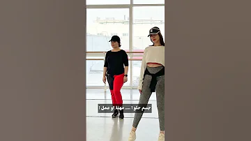 هيك بحمس البنات بتمرين الركض Sarapopfit Shorts 