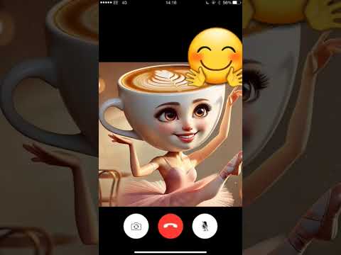 بالهنا كبوجنا