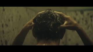 The Grudge 2020 Official Trailer | Cue Cinemas | 3rd January 2020