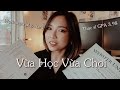 Học Để Làm GÌ | Đừng Học Thôi, Phải Chơi Nữa | Vừa Học Vừa Chơi Hiệu Quả | Night Talk - Con Thỏ