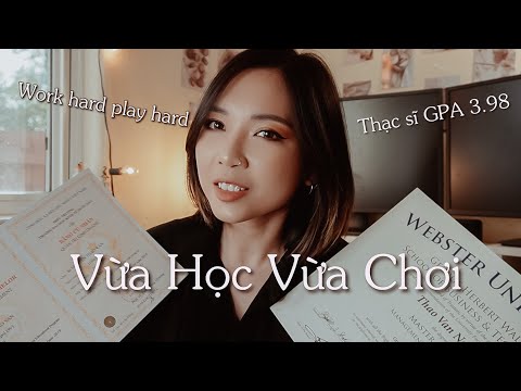 Học Để Làm Gì | Đừng Học Thôi, Phải Chơi Nữa | Vừa Học Vừa Chơi Hiệu Quả |  Night Talk - Con Thỏ - Youtube