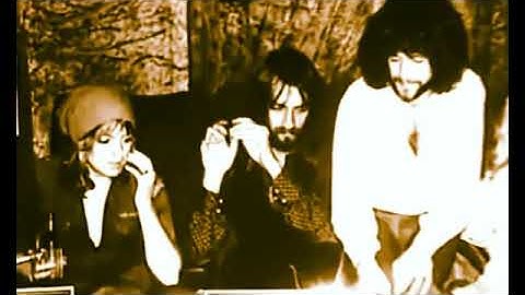 FLEETWOOD MAC   Go Your Own Way    Subtítulos Español