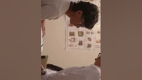 Lance de escola 3(só um beijo)-mine, kysha e stefan baby /completo/