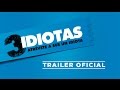 Regarder 3 Idiotas 2017 en Streaming Complet VF