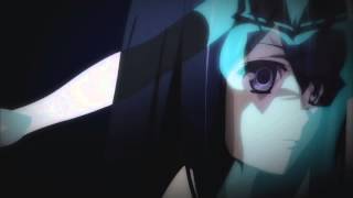 AMV - Blade of Hope