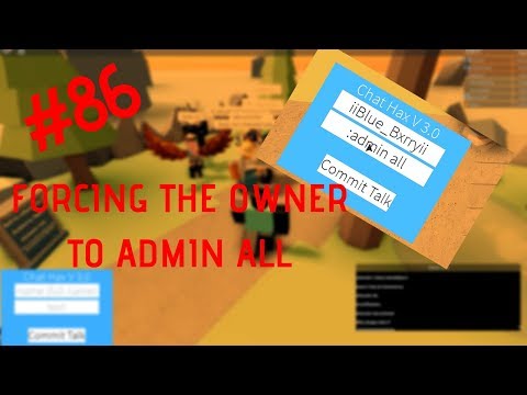 Crazyexploitz Youtube - roblox rc7 trolling episode 1 ro xploit admin more youtube