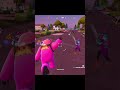 What YOUR Fortnite skin says about YOU