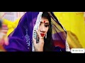 Nutan Gehlot New Superhit WhatsApp Status Rajasthani Song 2018 Whatsapp Status Video Download Free