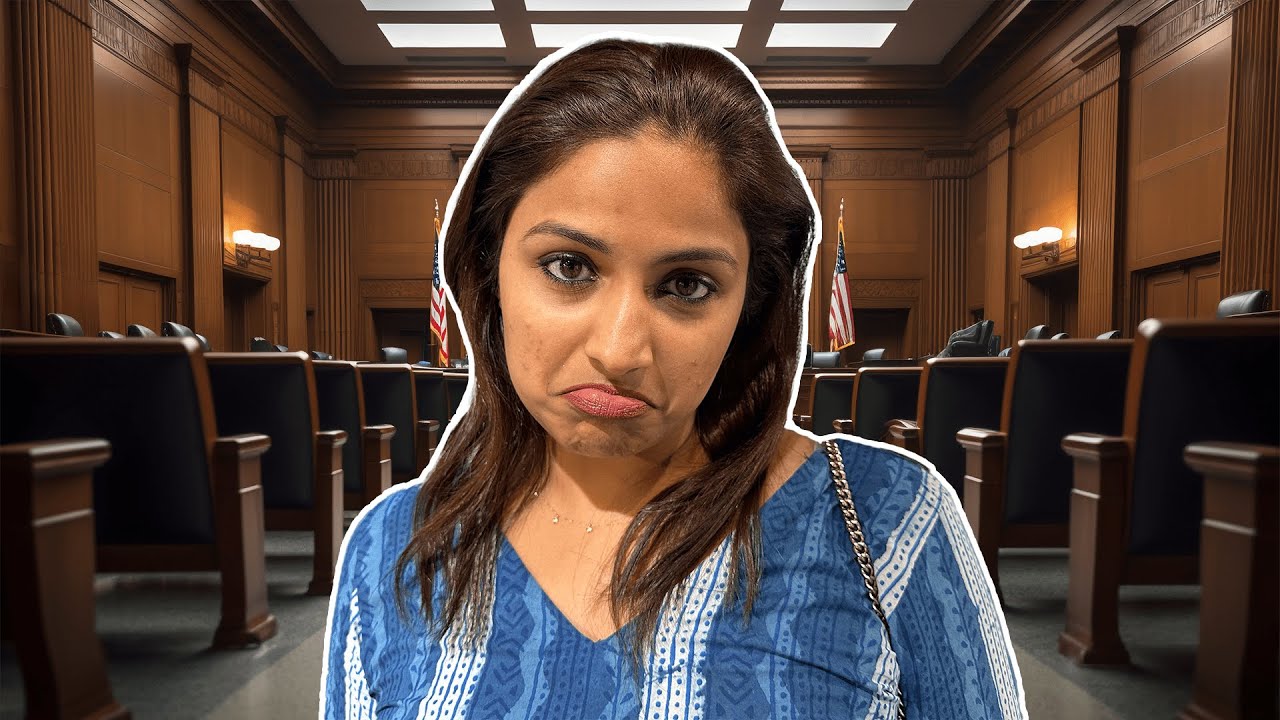 TRUE STORY: LIFE, LOVE & HEARTBREAK - #71