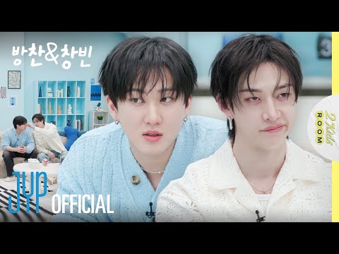 Stray Kids - YouTube