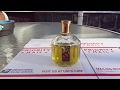 Can you ship Perfumes by USPS Post Office Mail  How to Legal or Illegal Domestic International.