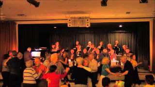 Route 66 performs \