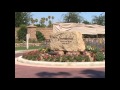 Rancho Mirage History