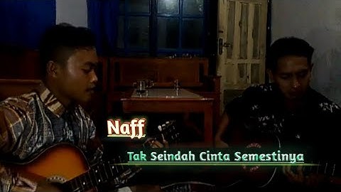 Download Cerita Wa Tak Seindah Cinta Semestinya Mp3 Free And Mp4