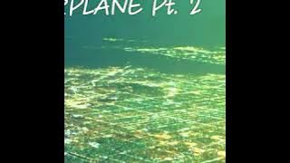BTS - AIRPLANE PT 2 [INDO LIRIK]