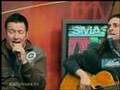 Smash Mouth - All Star (The Daily Buzz)