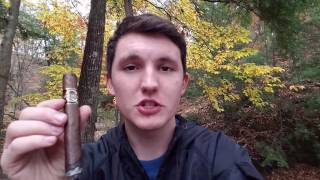 Are Budget Cigars Worth Smoking? - Go-To Reviews