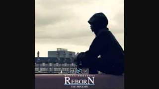 Macca ft. MenacEivy - Caught Slipping (prod. by Scratcha DVA)