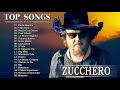 I Migliori Successi Degli Anni 80 e 90 Di Zucchero – Top Hits Of Zucchero