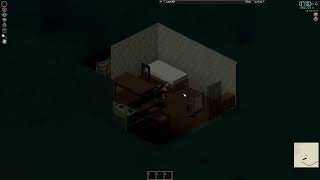 How To Survive The Helicopter Event In Project Zomboid