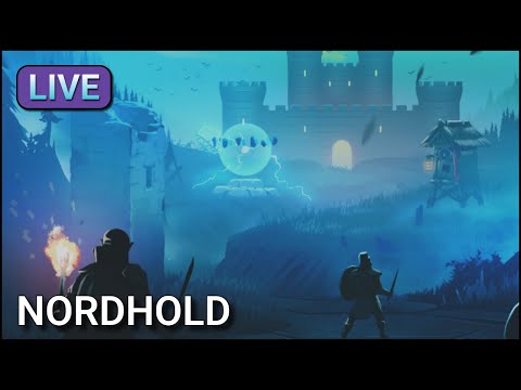 Превью видео игры