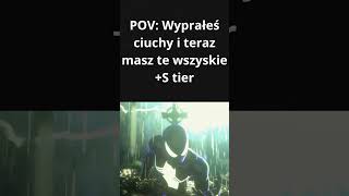Same S tiery  #dlaciebie #memes #spiderman #venom #clothing #chores