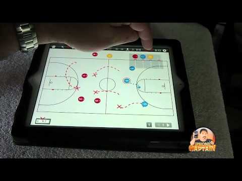 What Ipad Whiteboard App Review
