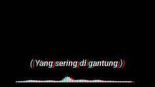 Status wa bucin ||yang hubungan nya suka di gantung