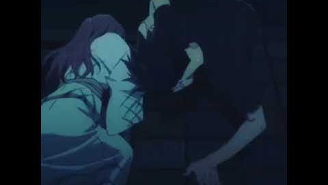 VIDEOS SOON...😴/ALPHA FREE FIRE/ANKUSH FF