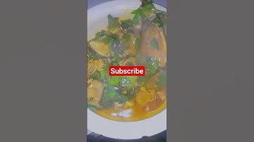 Thumbnail of i can cook to save life #cookingfromscratch #recipe#weekendcook #slowcook #kitchenart #cooklocal