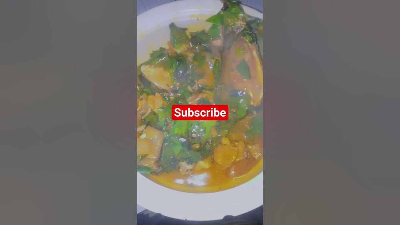 i can cook to save life #cookingfromscratch #recipe#weekendcook #slowcook #kitchenart #cooklocal