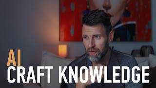 AI in Photography: Debunking Myths &amp; Real-World Workflow
