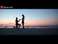 Duniya!! Bulave Tujhe aaj meri Yaari Galiyan WhatsApp status video by Jonson mix !!