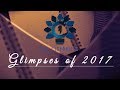 Glimpses of 2k17 (Cinephiles Introduction Video)