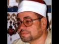 الطارق شعبان الصياد نجومي