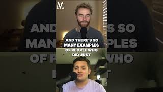 All leaders are readers. Great Insight from Ryan Ayala