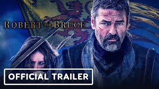Celebrity Robert the Bruce (Unofficial Braveheart Sequel) - Official Trailer (2020) Profile
