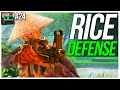 Ep.24 - Rice Defense on Operation Rice (Bofeity&#39;s Rising Storm 2 Archive)hey g