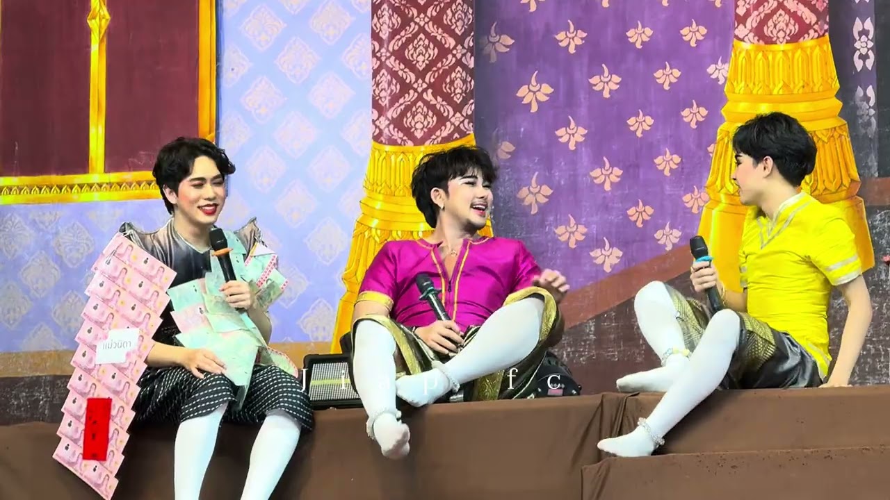 อโนน่าจะหิวจริง😆